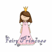 Cute Little Pretty Fairy Princess photo sculptures by cutespot Cute Little Pretty Fairy Princess photo sculptures