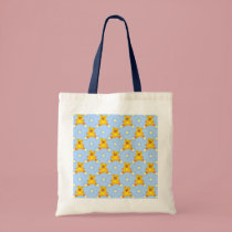 Cute Little Teddy Bears bags