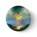 Cute little toon tot baby fairys 1 buttons by FairytaleBabies Cute little toon tot baby fairys 1 buttons