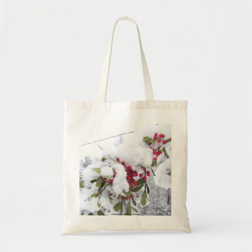 Cute little totes 19 canvas bag