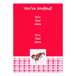 Cute Lobster Cards