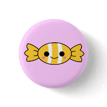 cute lolly button by sugarcakesstore cute lolly button