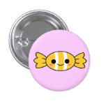 cute lolly button