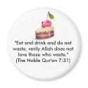 Cute Magnet for kids by umm_omar Cute Magnet for kids