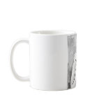 Cute Male Nude mugs