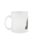 Cute Manatee mugs