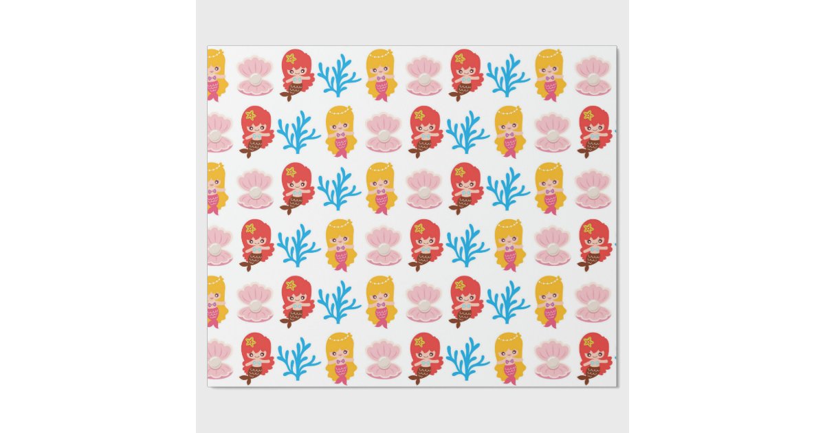 cute wrapping paper cute wrapping paper