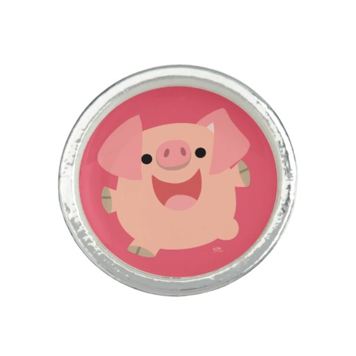 Ff Protect Ring Ff Protect Ring