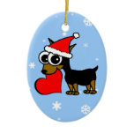 cute_minpin_santa_hat_custom_christmas_ornament-p175180666473283186z8asm_152.jpg