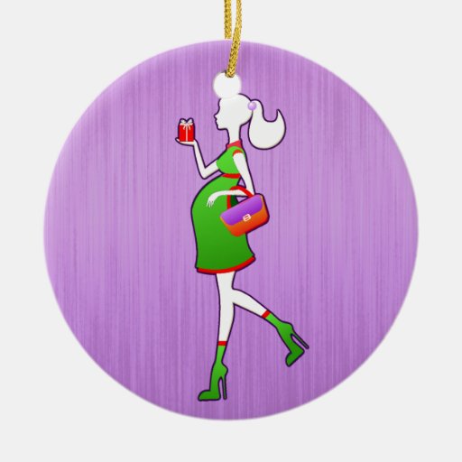 cute mom to be maternity personalized dated christmas cute mom to be maternity personalized dated christmas