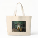 Cute Monkey bags by yenfer Cute Monkey bags