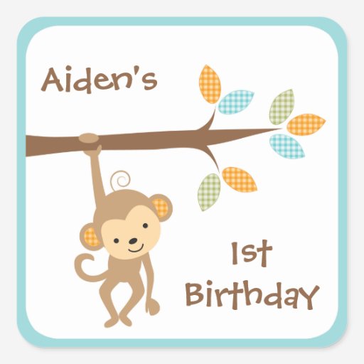 baby-first-birthday-stickers-envelope-seals