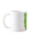 cute monster mugs by Tomaniac cute monster mugs