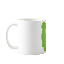 cute monster mugs by Tomaniac cute monster mugs