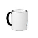 cute monster mugs by bangzzwe cute monster mugs