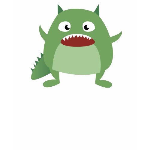 Featured Store –  August 28, 2011 – Black Unicorn: Totally Cute Designs by Veronica Guzzardi