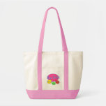 Cute Mother's Day Tshirt and Gifts Tote Bags