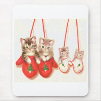 Cute mousepads by SantasCloset Cute mousepads