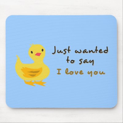 cute i love you quotes. love you quotes for him. cute