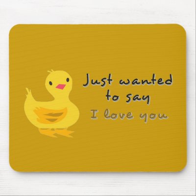 cute i love you quotes. cute i love you quotes. cute