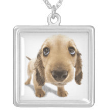 cute-moving-puppy-8 colgante