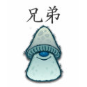 cute mushroom t-shirts by thoughts_and_doodles cute mushroom t-shirts