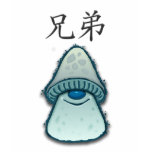 cute mushroom t-shirts