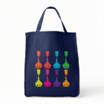 Cute Nail Polish! Bags