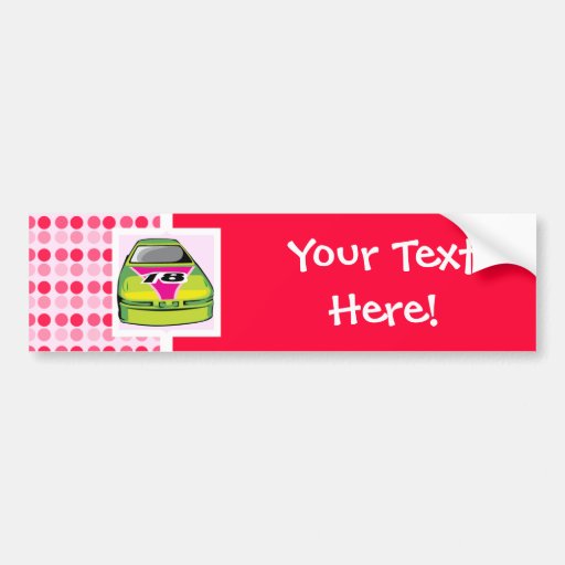Cute Bumper Stickers, Cute Bumper Sticker Designs