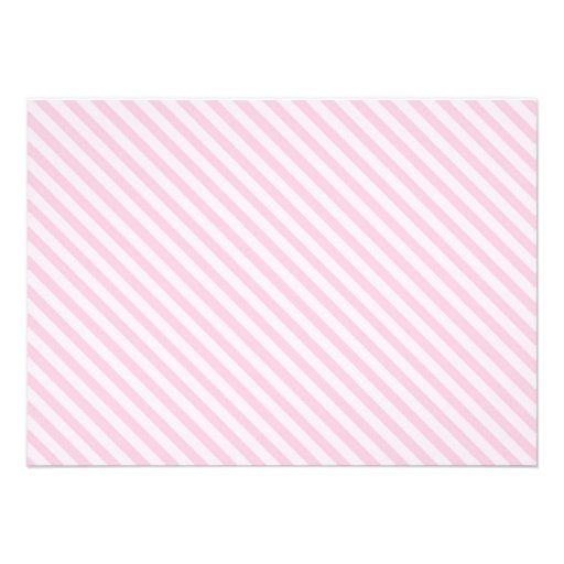 Cute Nautical Bridal Shower Invitations