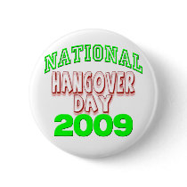 cute new years design buttons by DesignsbySylvia cute new years design buttons