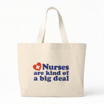 Cute Nurse Bags