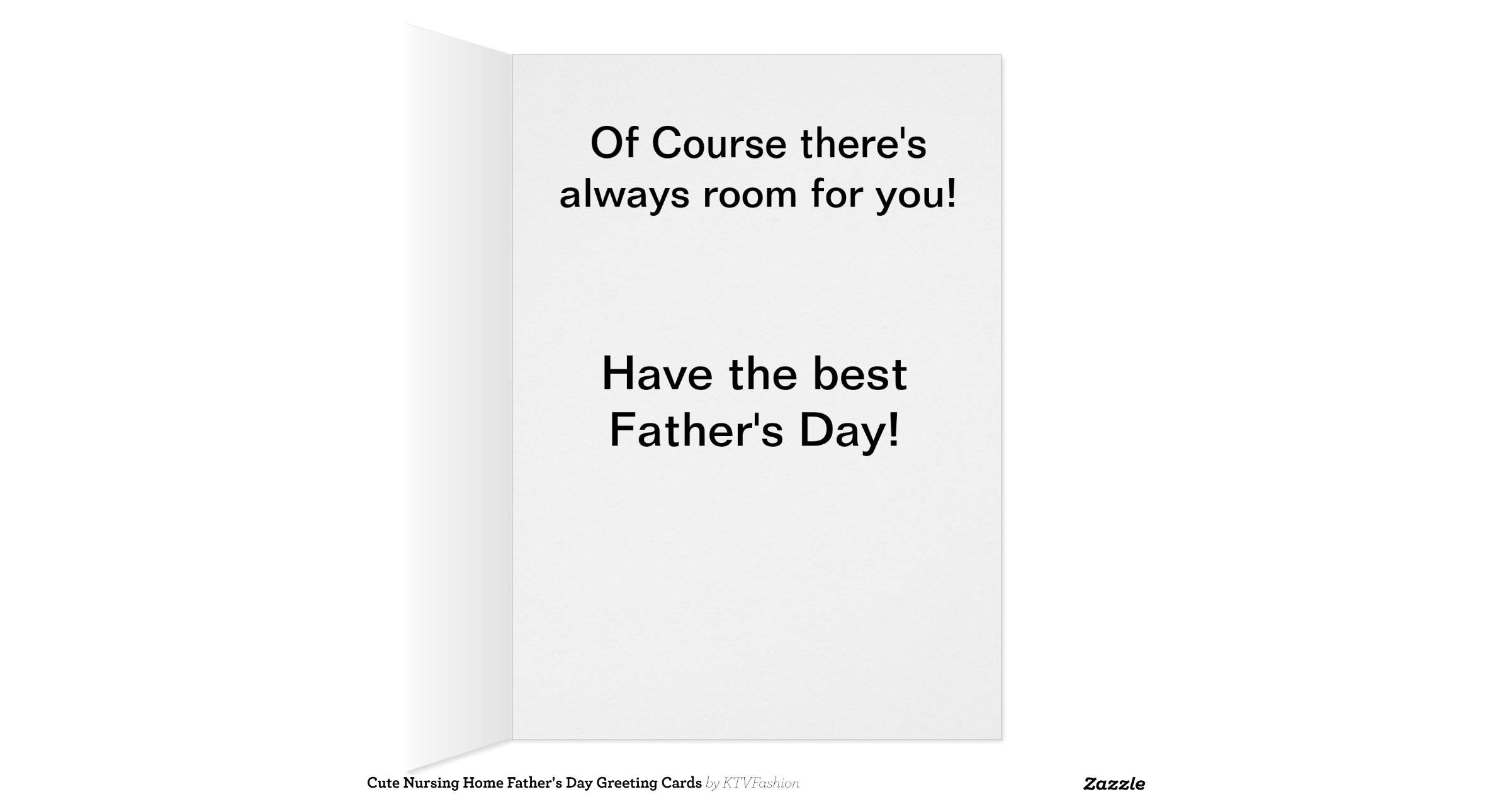 cute_nursing_home_fathers_day_greeting_cards