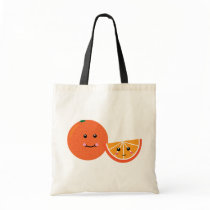 Cute Orange bags