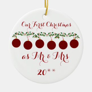 first christmas together gifts on zazzle first christmas together gifts on zazzle