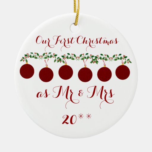 cute our first christmas together ornament zazzle cute our first christmas together ornament zazzle
