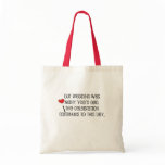 Cute, "Our Wedding" Marriage quote Bags Cute, "Our Wedding" Marriage quote Bags