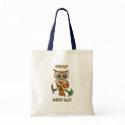 Cute Owl bags by Joee3030 Cute Owl bags