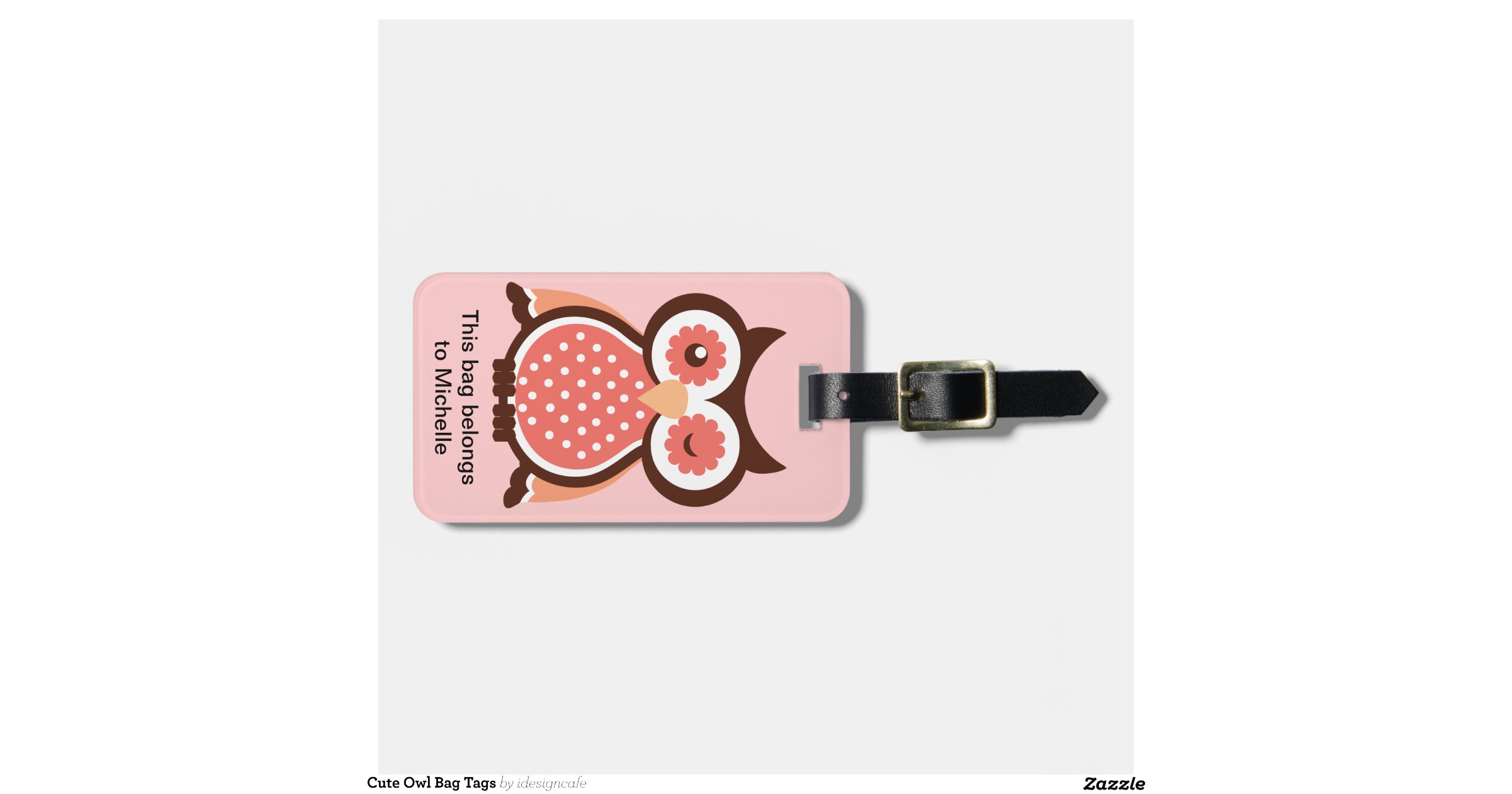 cute_owl_bag_tagsr998c8ee722ab46158d6986c0fa640518_fuy1s_8byvr_1200