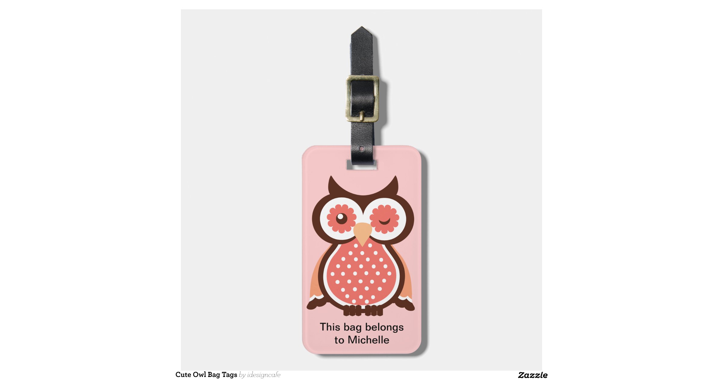 cute_owl_bag_tagsr998c8ee722ab46158d6986c0fa640518_fuygx_8byvr_1200