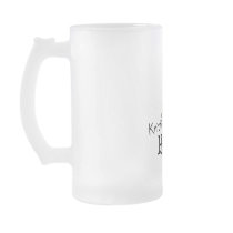 Cute Owl Knitting mugs by giftgasms Cute Owl Knitting mugs