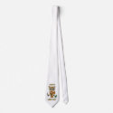 Cute Owl ties by Joee3030 Cute Owl ties