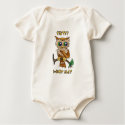 Cute Owl t-shirts by Joee3030 Cute Owl t-shirts
