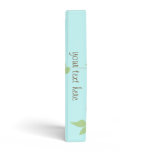 Cute Owls on Branches, Assorted Colors binders