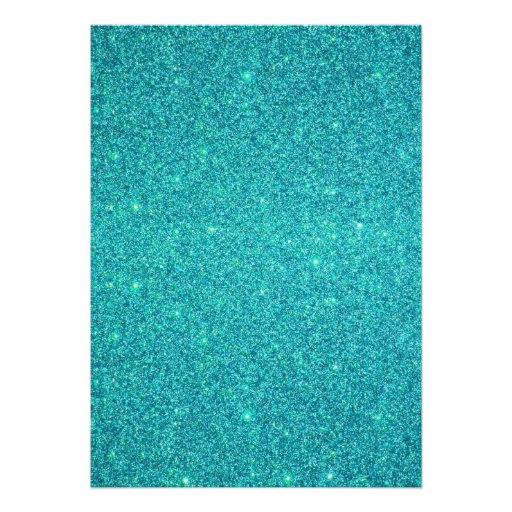 Cute panda birthday invitation