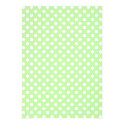 Cute panda birthday invitation