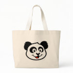 This cute panda is ready to be your best friend. The design makes a great gift for anyone who loves pandas or anything cute. Remember to check out our other designs in the Cute Union store with many designs featuring this cute panda bear.