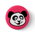 This cute panda is ready to be your best friend. The design makes a great gift for anyone who loves pandas or anything cute. Remember to check out our other designs in the Cute Union store with many designs featuring this cute panda bear.