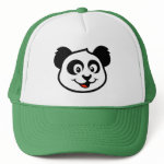 This cute panda is ready to be your best friend. The design makes a great gift for anyone who loves pandas or anything cute. Remember to check out our other designs in the Cute Union store with many designs featuring this cute panda bear.