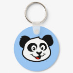This cute panda is ready to be your best friend. The design makes a great gift for anyone who loves pandas or anything cute. Remember to check out our other designs in the Cute Union store with many designs featuring this cute panda bear.